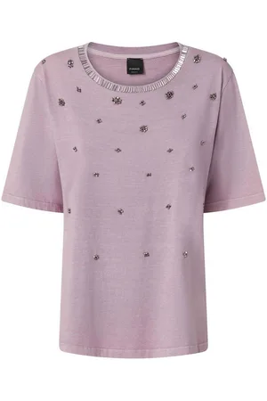 Pinko Camiseta
