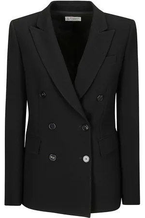 ALBERTO BIANI Chaqueta Casual