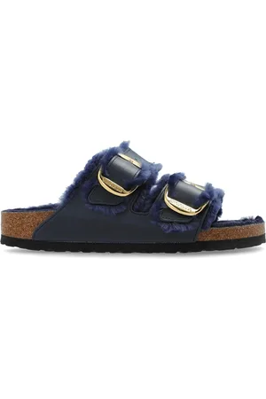 Birkenstock Sandalias