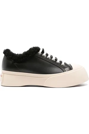 Marni Zapatillas