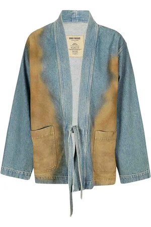 UMA WANG Blazer