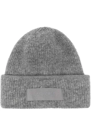 Jacquemus Sombrero