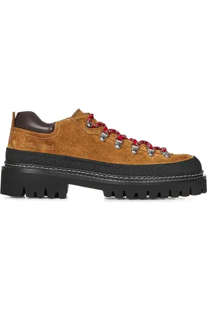 Dsquared2 Botines