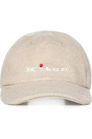 Kiton Sombrero