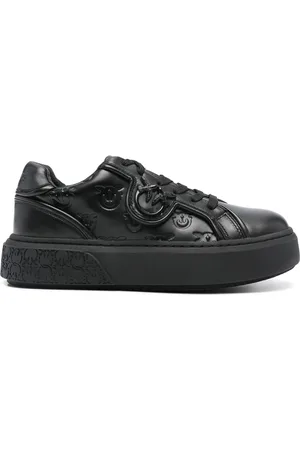 Pinko Zapatillas