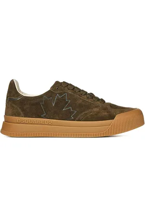 Dsquared2 Zapatillas
