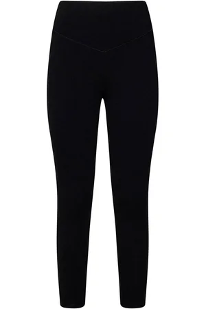 HERNO Pantalón Casual