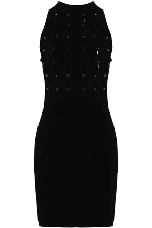 Liu Jo Vestido Midi