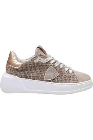 Philippe model Zapatillas