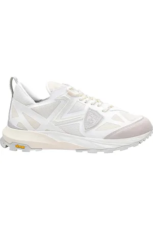 Philippe model Zapatillas