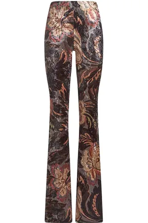 Etro Pantalón Casual