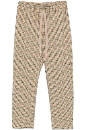 SEMICOUTURE Vaqueros Rectos