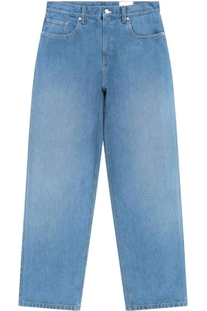 Axel Arigato Jeans Boot-Cut
