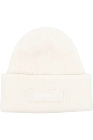 Jacquemus Sombrero