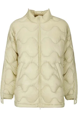 JNBY Chaqueta Casual