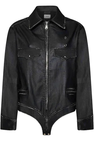 COPERNI Chaqueta Casual