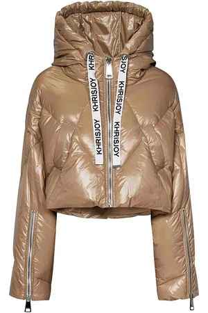 Khrisjoy Chaqueta Casual