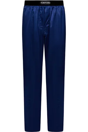 Tom Ford Pantalón Casual