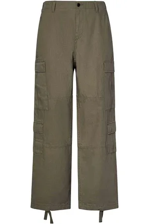 STUSSY Pantalón Casual