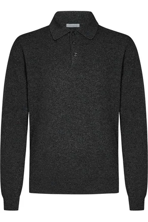 Malo Polo