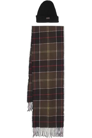 Barbour Sombrero