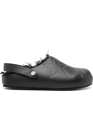 Stella McCartney Chinelas
