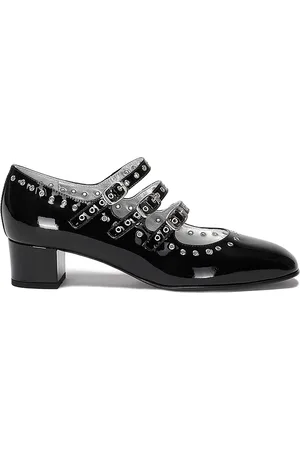 Carel Zapatos De Salón