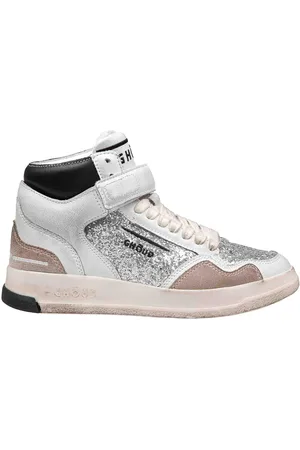 Ghoud Zapatillas