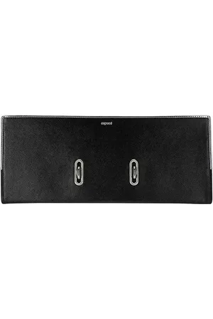 COPERNI Bolsa Bandolera