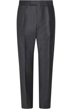 LOW BRAND Pantalón Casual