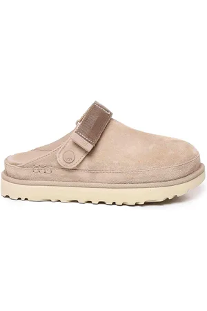 UGG Chinelas