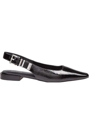 Michael Kors Botines