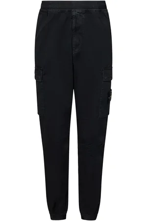 Stone Island Pantalón Casual