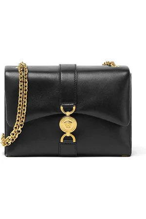 VERSACE Bolsa Bandolera