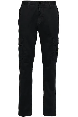 Stone Island Pantalón Casual