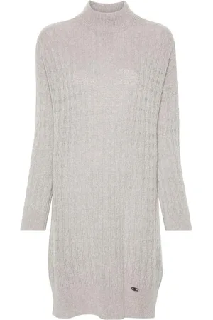 Liu Jo Vestido Midi