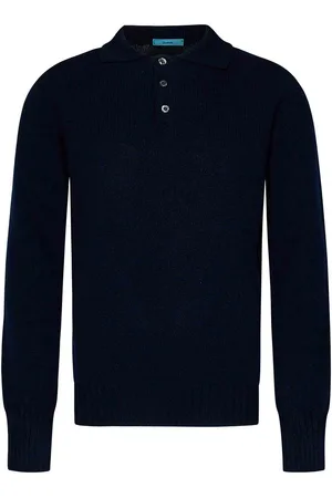 DRUMOHR Polo