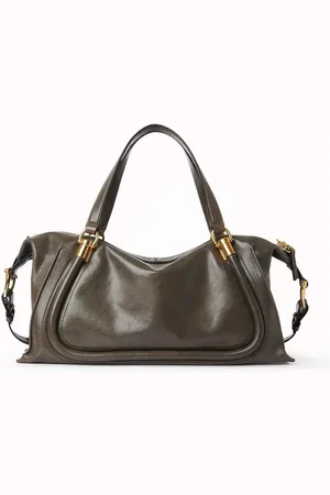 Chloé Bolsa Bandolera