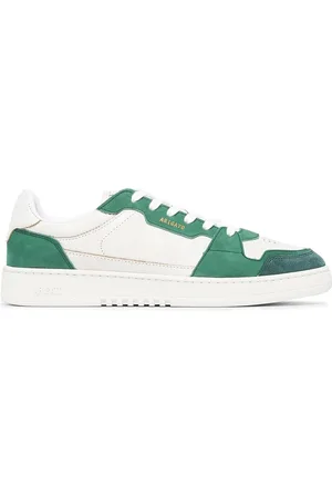 Axel Arigato Zapatillas