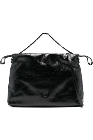 Pinko Bolso Shopping