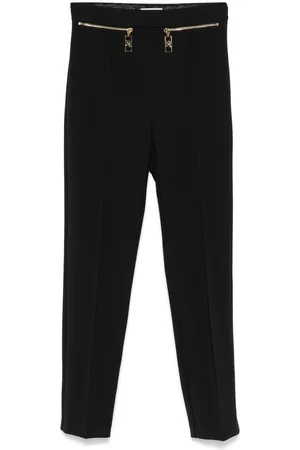 Elisabetta Franchi Pantalón Casual
