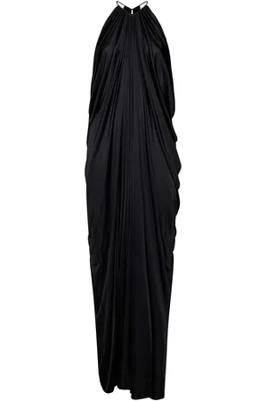 Tom Ford Vestido Largo