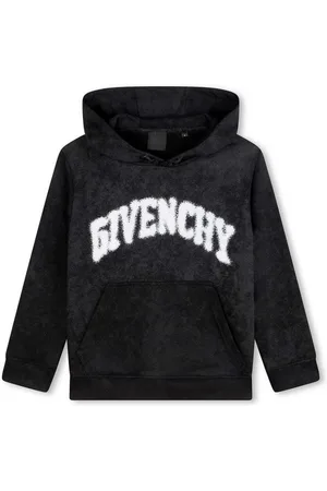 Givenchy Sudadera