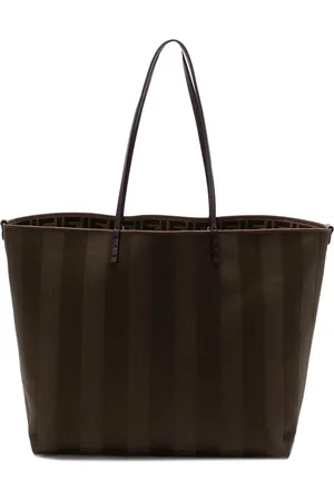 Fendi Bolso Shopping