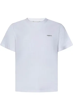 COPERNI Camiseta