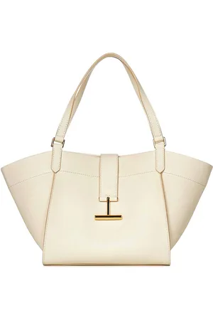 Tom Ford Bolso Shopping