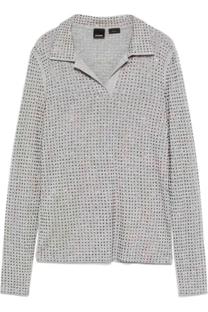 Pinko Polo