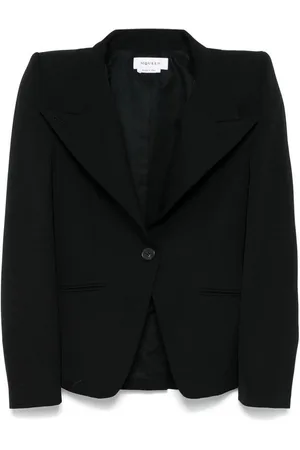 Alexander McQueen Blazer