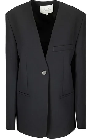 STUDIO NICHOLSON Blazer