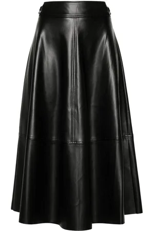 Liu Jo Vestido Midi